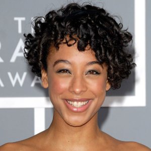 Curly-haircuts-for-black-women