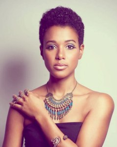 Nice-hairstyles-for-black-women